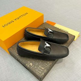 Picture of LV Shoes Men _SKUfw151940894fw